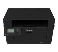Canon i-SENSYS LBP113w 600 x 600 DPI A4 Wi-Fi