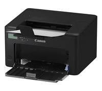 Canon i-SENSYS LBP122dw