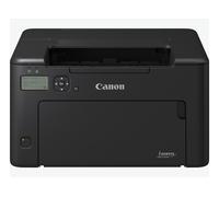 Canon i-SENSYS LBP122dw 2400 x 600 DPI A4 Wi-Fi