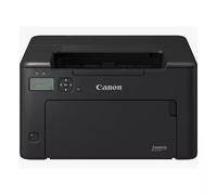 Canon i-SENSYS LBP122dw 2400 x 600 DPI A4 Wi-Fi