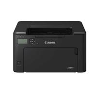Canon i-SENSYS LBP122dw A4 Mono Laser Printer