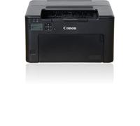 Canon i-SENSYS LBP122dw Black and White Printer
