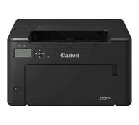 Canon I-SENSYS LBP122DW GB SFP 29PPM