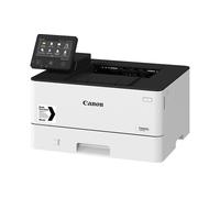 Canon i-SENSYS LBP228x 1200 x 1200 DPI A4 Wi-Fi