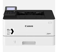 Canon I - SENSYS LBP233 dw