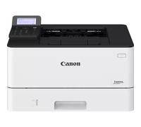 Canon i-SENSYS LBP236dw 1200 x 1200 DPI A4 Wi-Fi