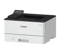Canon i-SENSYS LBP243dw A4 Mono Laser Printer