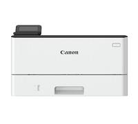 Canon i-SENSYS LBP243dw