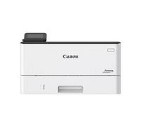 Canon i-SENSYS LBP243dw II A4 Mono Laser Printer