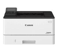 Canon i-SENSYS LBP243dw II Mono A4 Wireless Laser Printer