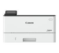 Canon i-SENSYS LBP243dw II Mono Laser Printer