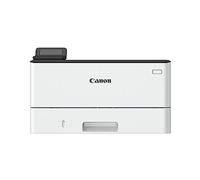 Canon i-SENSYS LBP243dw