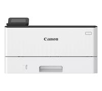 Canon i-SENSYS LBP246dw 1200 x 1200 DPI A4 Wi-Fi
