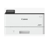 Canon i-SENSYS LBP246dw II A4 Wi-Fi