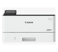 Canon i-SENSYS LBP246dw II A4 Wi-Fi