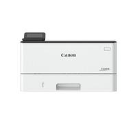 Canon i-SENSYS LBP246dw II - Drucker - s/w - Duplex