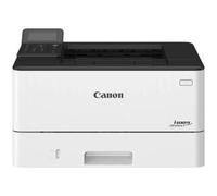Canon i-SENSYS LBP246dw II Mono A4 Wireless Laser Printer