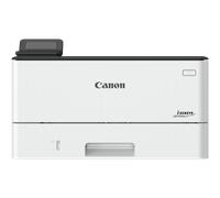 Canon i-SENSYS LBP246dw II Mono Laser Printer