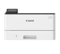 Canon i-SENSYS LBP246dw Mono Laser Printer, Fast Document Print & Wireless