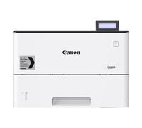 Canon i-SENSYS LBP325x A4 Mono Laser Printer
