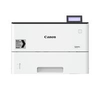 Canon i-SENSYS LBP325x S/W-laser printer LAN, White, A4, 3515C004