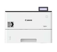 Canon i-SENSYS LBP325x Mono A4 Laser Printer