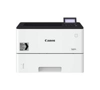 Canon i-SENSYS LBP325x A4 Mono Laser Printer 3515C013