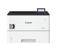 Canon i-SENSYS LBP325x 600 x 600 DPI A4