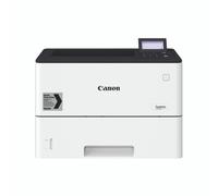 Canon i-SENSYS LBP325x A4 Mono Laser Printer