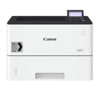 Canon i-SENSYS LBP325x S/W-laser printer LAN, White, A4, 3515C004