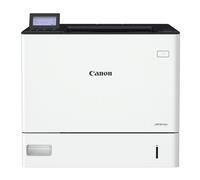 CANON i-SENSYS LBP361dw sw-Laserdru