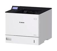 Canon i-SENSYS LBP361dw Single Function Mono Laser Printer - 61ppm A4 Print Speed - Wi-Fi Connectivity, Mobile Print, Microsoft Universal Print - Secure & Sustainable - Office Printer