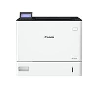 Canon i-SENSYS LBP361dw Single Function Mono Laser Printer - 61ppm A4 Print Speed - Wi-Fi Connectivity, Mobile Print, Microsoft Universal Print - Secure & Sustainable - Office Printer