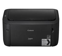 Canon i-SENSYS LBP6030B