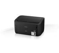 Canon i-SENSYS LBP6030B 600 x 600 DPI A4