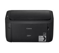 Canon i-SENSYS LBP6030B 600 x 600 DPI A4