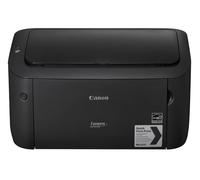 Canon i-SENSYS LBP6030B 600 x 600 DPI A4