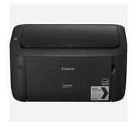 Canon i-SENSYS LBP6030B A4 Mono Laser Printer + 2 Toner Bundle