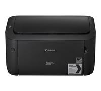 Canon i-SENSYS LBP6030B 600 x 600 DPI A4