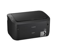 Canon i-SENSYS LBP6030B 600 x 600 DPI A4
