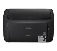 Canon i-SENSYS LBP6030B 600 x 600 DPI A4