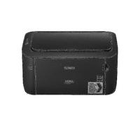 CANON I-SENSYS LBP6030B LASER PRINTER A4 MONO USB 18PPM 600DPI, 8468B023