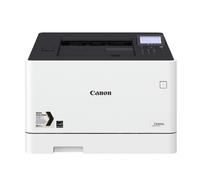 Canon i-SENSYS LBP631Cw A4 Colour Laser Printer