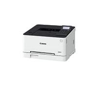 Canon I-SENSYS LBP631CW (REPLACES