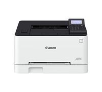 CANON I-SENSYS LBP633CDW 600X600 21PPM F/R USB/RETE/WI-F