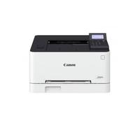Canon i-SENSYS LBP633Cdw A4 Colour Laser Printer