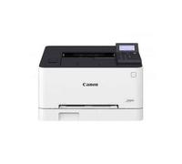 Canon i-SENSYS LBP633Cdw Colour 1200 x 1200 DPI A4 Wi-Fi