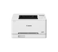 Canon i-SENSYS LBP647Cdw Colour 1200 x 1200 DPI 25 PPM A4 Wi-Fi