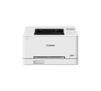 Canon i-SENSYS LBP647Cdw Colour 1200 x 1200 DPI 25 PPM A4 Wi-Fi