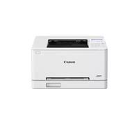 Canon i-SENSYS LBP647Cdw Colour Laser Printer | 25 ppm A4 | 1200 × 1200 dpi | Auto Duplex | Wi-Fi, Ethernet, USB | Secure Print